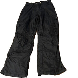 POWDER Room Snowboard pants
